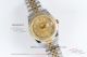 Perfect Replica Rolex Datejust ii Swiss A2836 Half Gold with Jubilee Strap (2)_th.jpg